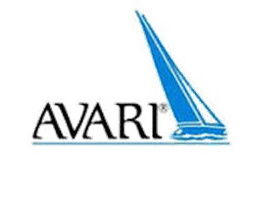 Avari Hotels & Resorts