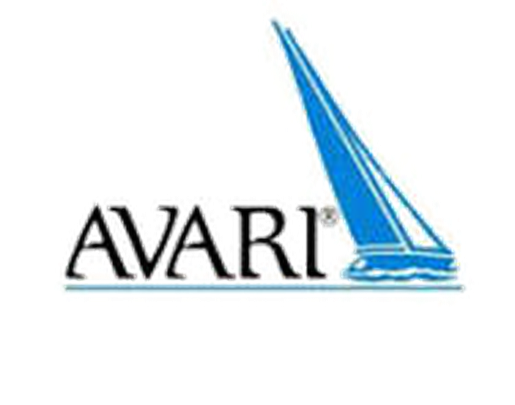 Avari Hotels & Resorts